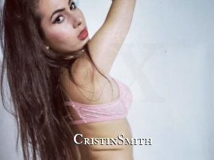 CristinSmith cams