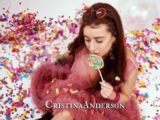 CristinaAnderson