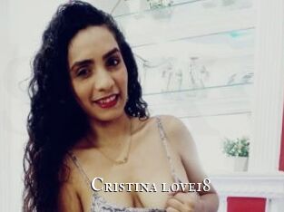 Cristina_love18
