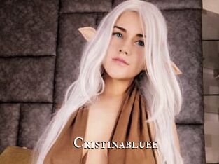 Cristinabluee