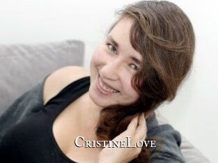 CristineLove
