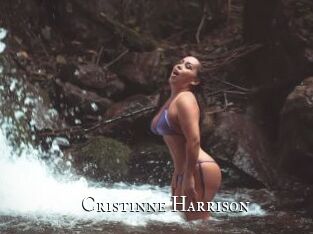 Cristinne_Harrison