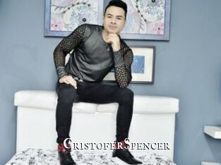 CristoferSpencer