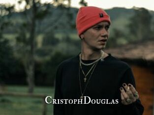 CristophDouglas