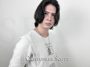 Cristopher_Scott