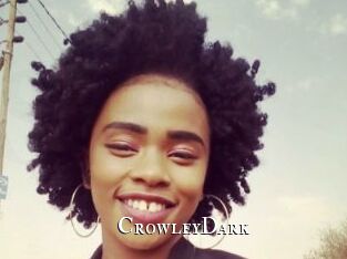 CrowleyDark