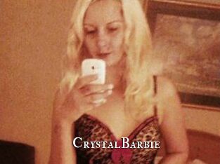 Crystal_Barbie
