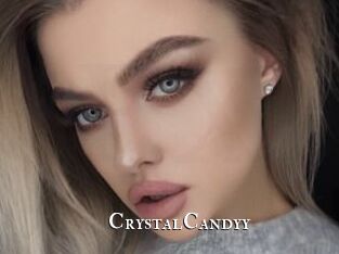 CrystalCandyy