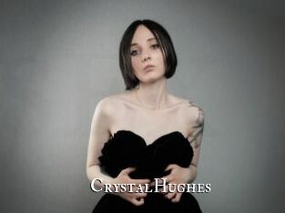 CrystalHughes