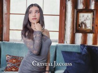 CrystalJacobss