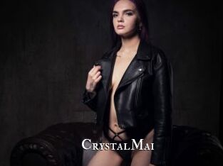 CrystalMai