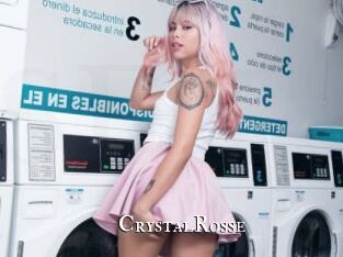 CrystalRosse