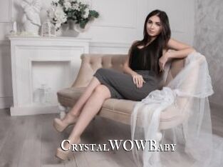 CrystalWOWBaby
