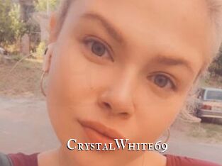 CrystalWhite69