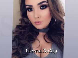 CrystalXoX19