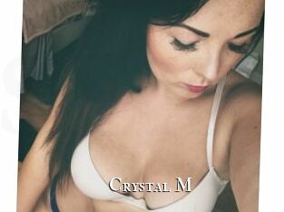 Crystal_M