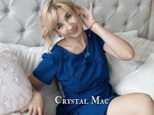Crystal_Mac
