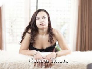 Crystal_Taylor