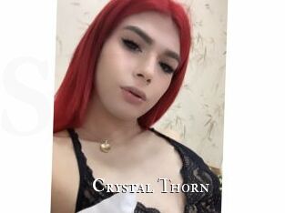 Crystal_Thorn