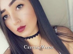 Crystal_Wayne
