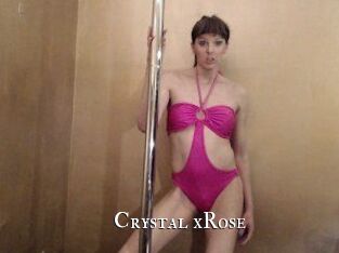 Crystal_xRose