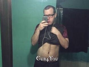 Cub4You