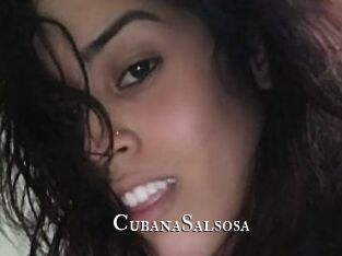 CubanaSalsosa cams