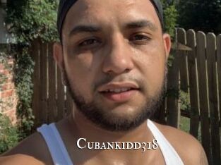 Cubankidd318