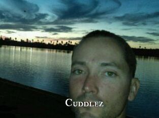 Cuddlez