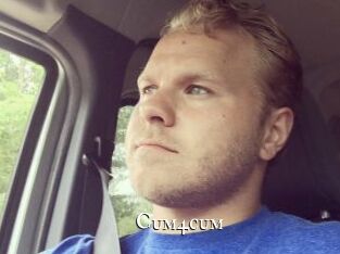 Cum4cum