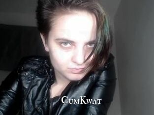 CumKwat