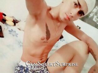 CumSquirtSurprise