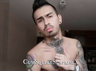 CumSquirtSurpriseX