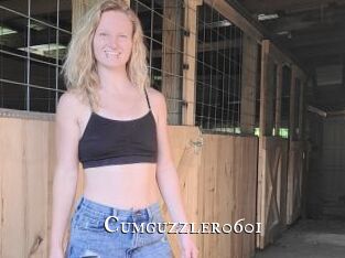 Cumguzzler0601