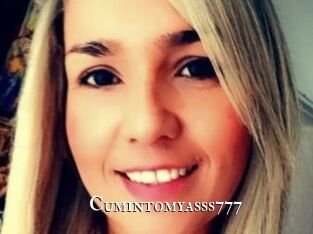 Cumintomyasss777