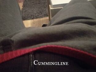 Cummingline