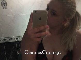 CuriousChloe97