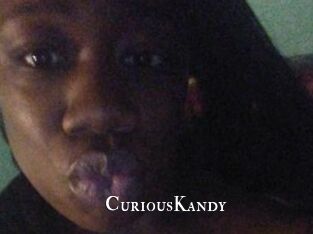 CuriousKandy