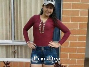 CurlyDaya