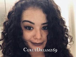 CurlyDreamz69
