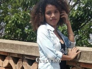 Curly_hot