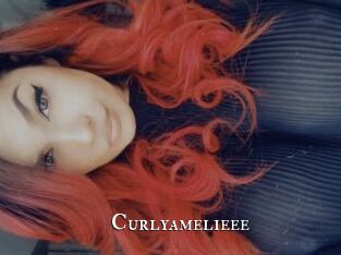 Curlyamelieee