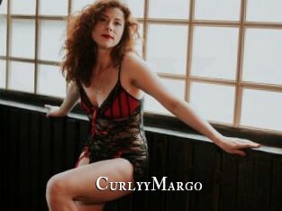 CurlyyMargo