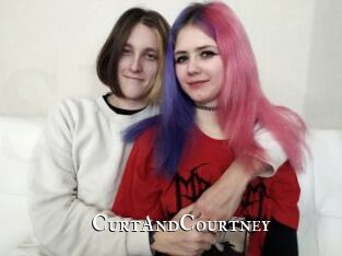 CurtAndCourtney