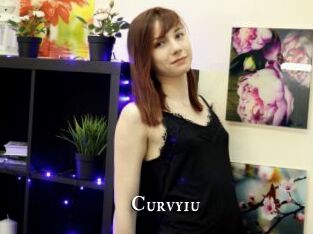 Curvy1u