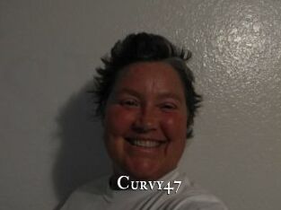 Curvy47