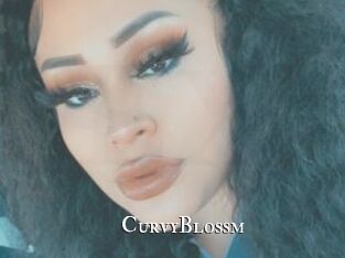 CurvyBlossm