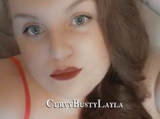 CurvyBustyLayla cams