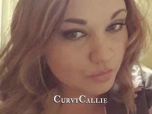 CurvyCallie