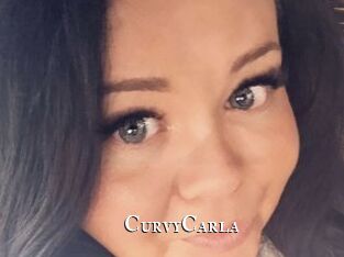 CurvyCarla